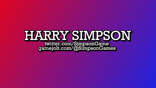 Harry Simpson Live Stream
Harry Simpson Live Stream Harry Simpson Live Stream