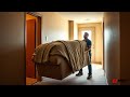 Apartment Movers in Tucson: What They Deal With That House Movers Don't