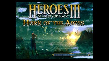 Heroes 3 Expert Playthrough 30 ( HOTA: From the Depths of Hell ), Part 2