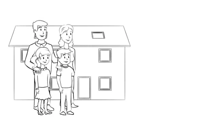 Comfortable Indoor Ventilation by Zehnder