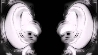 Famous Chart On iTunes – iTunes Exposure Can Help Wealth