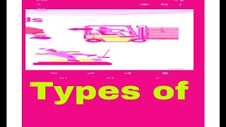 How many types of Hazards | Categories of Hazards | Safety Study Hse Training |