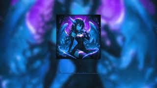 HallowBeatzs - Luz da Lua 3.0 (Ultra Slowed)