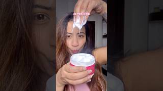 Best Scalp Mask for Dry Flaky Scalp | Frizz-Free Hair &amp; Hair Fall Control ✨ @HairBuddyIndia