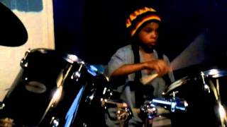 video-2011-05-14-13-50-18