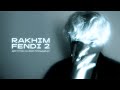 Rakhim Khim Ayv1o Fendi 2 Official Audio