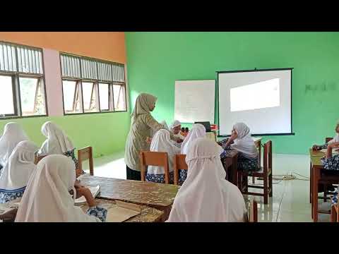 Video utuh_zahara_243050486