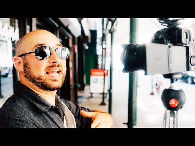 What My YouTube Channel Is All About | Are you str...
