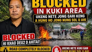 Kuki ten iki nep pi u SA/UT hi mu inte nati um ipi ibol uva imu diu ham Kuki ten iki nep pi u SA/UT hi mu inte nati um ipi ibol uva imu diu ham