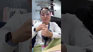 One MAJOR Requirement to Teach in the USA 🇺🇸 | FCE Explained + SpanTran vs WES
