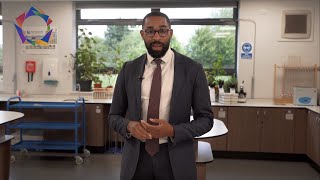 Highly tailored intervention planning