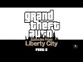 Grand Theft Auto 4 || Main Story || Walkthrough on live ! || Part 3