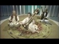 Sitar  tabla legends pt ravi shankar ud alla rakha live london  1981 improved quality