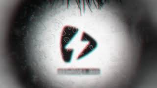 Micro | Videobolt.net Intros