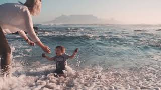 MOTHER CARING AND LOVE screenshot 2