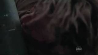 LOST season 5 ending.wmv