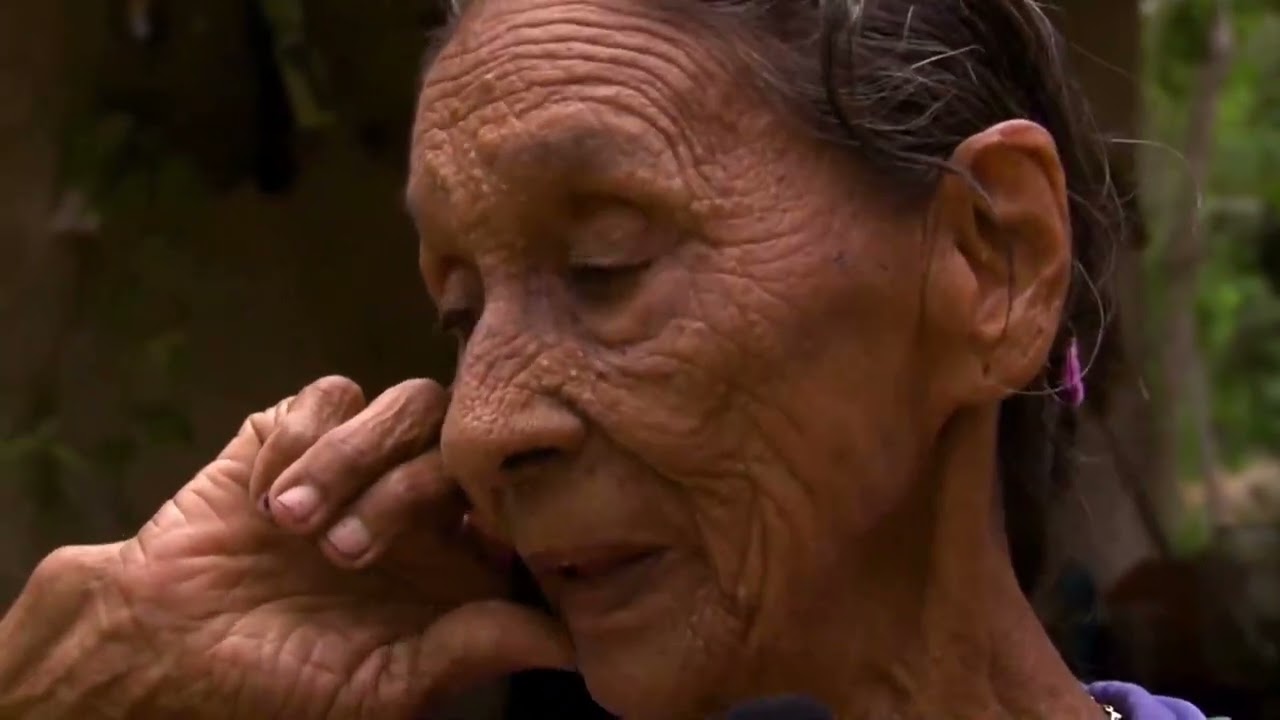 Semblanzas con Toño Sánchez Jr. -  Mejor Esquina, 30 años después de la masacre Pt 2