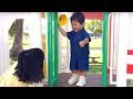 スポーツ界でも有名なあのブランドが作った「子供に履かせたいキッズシューズ」