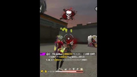 ONE PUNCH MAN M1887 VS DESERT EAGLE para SAMSUNG A3,A5,A6,A7,J2,J5,J7,S5,S6,S7,S9,A10,A20,