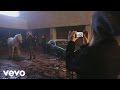 Guano Apes - Making of Close to the Sun