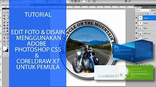 Tips dan Trik Menggunakan Photoshop CS5 untuk Pemula