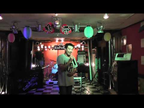 KINPOUGE 20110813 06