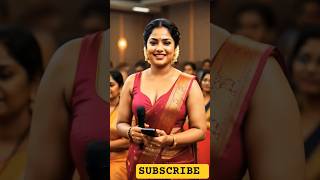 Telugu standup comedy #shorts #ytshorts #funny #comedy #standupcomedy