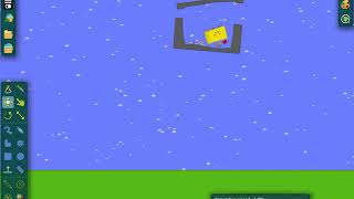 Bfdi 26A The Tlc Crash