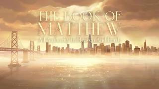 3.22.2026 Following the Suffering Savior