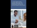 Younger Adults Want Flexible Life Insurance | Most people focus on income. I focus on strategy!