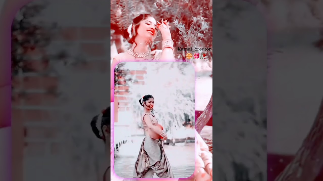 jiyab naahi tohara bin😍😍😍😍