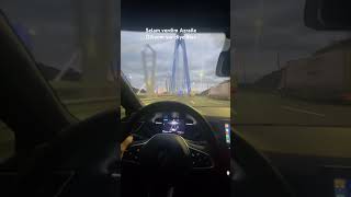 Yar Diye Diye ... Şfet