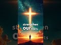 Glory to the Most High God. #dailyprayer #morningprayers #prayerwarriors #presenceofgod
