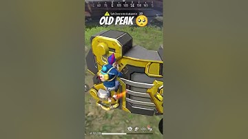 old peak 🥺🥺? 🥺-para SAMSUNG A3‚A5‚A6‚A7‚J2‚S6‚S7‚A10‚A20‚A30‚A50‚A70#shorts