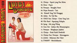 Top Lagu Pop Indonesia Terbaru 2019 Hits Pilihan Terbaik enak Didengar Waktu Kerja