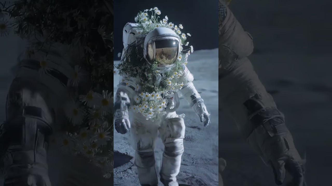 Пыльная лодка 