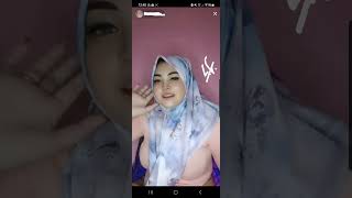 Download Lagu Hijab Ketat with tante Lia MP3