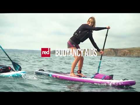 BUOYANCY AIDS VEST