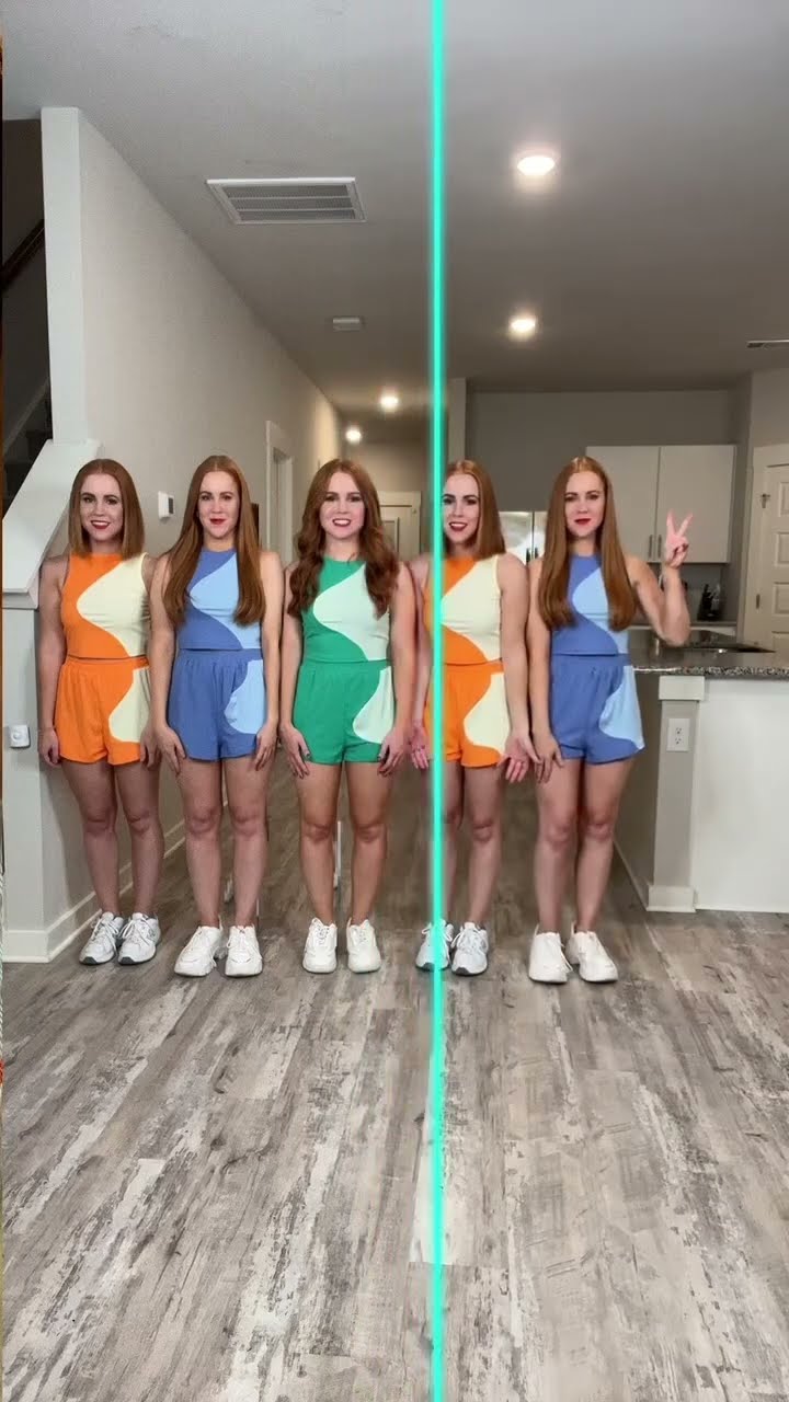 Wait for it… ?? #shorts
