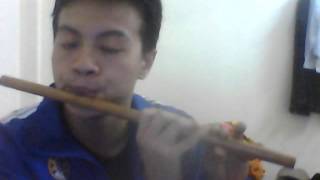 Capture 20141222 1