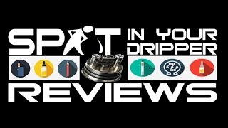 HARDWARE REVIEW - COOLGO-1 from (VAPEBARN) (10% DISCOUNT CODE)