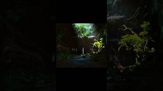 Black Myth: Wukong Edit#BlackMythWukong #Wukong #SunWukong #BlackMyth #GamingEdit #GamingClips