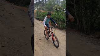 cycle riding #phonk #music #phonkmusic #audio #slowed