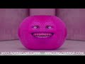 Youtube Thumbnail Preview 2 Annoying Orange 2020 Effects 8 (My Eighth Preview)