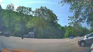 Idlewild & SoakZone Parking Guide 2026 | Where to Park at Idlewild Amusement Park PA USA 🚗
