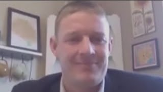 New details emerge on Rep. Hieb's arrest