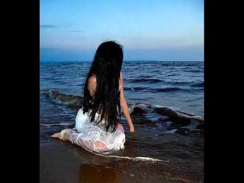 ვერონიკა სალაღაია