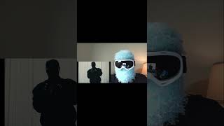 Future killed this track!! New reaction!😈🔥😈 #djkhaled #future #lilbaby #hiphop #reaction