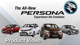 Download lagu Video Produk Proton Persona (2016)