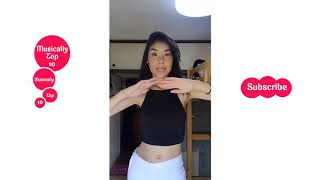 Tik Tok thots 63